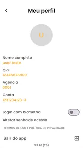 Neo Global screenshot 4