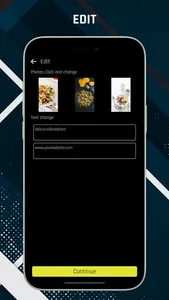 Product Vibe - Marketing Video screenshot 3