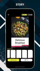 Product Vibe - Marketing Video screenshot 4