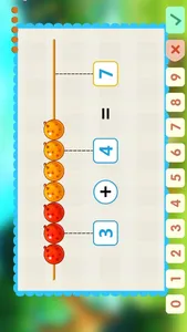 扶小鹰魔数 screenshot 2