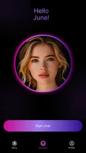 AISA｜AI Assistant-chat gpt bot screenshot 2