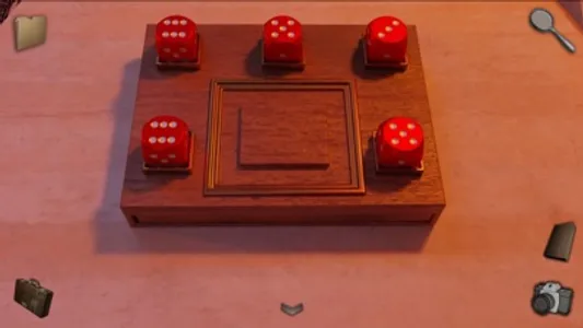 A Fragile Mind screenshot 4