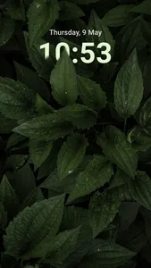 Best HD Wallpapers 4K screenshot 1