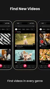 PlayTV: Create, Engage, Grow screenshot 3