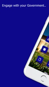 Go South Gate screenshot 0