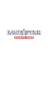 Lone Star Sports Zone screenshot 0
