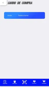 Sportlife Zona Sur Chile screenshot 4