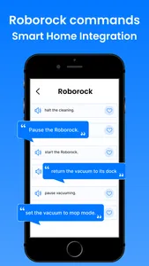 Okay Google Voice Command List screenshot 3