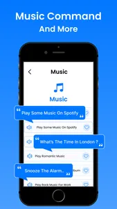 Okay Google Voice Command List screenshot 4