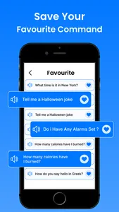 Okay Google Voice Command List screenshot 5