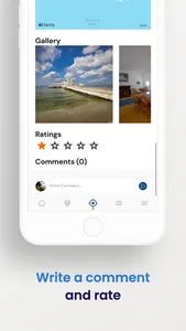 Trip Anatolia: Travel Route screenshot 5
