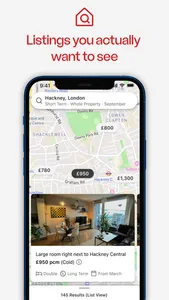 Friends of Friendz screenshot 0