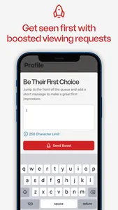 Friends of Friendz screenshot 2