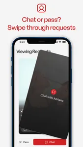 Friends of Friendz screenshot 3