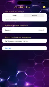 A.I. Sports Pick screenshot 1