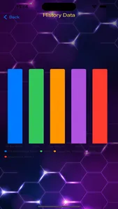 A.I. Sports Pick screenshot 2