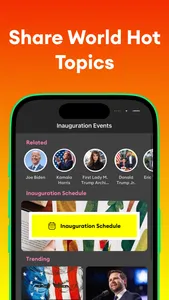 Repost Photos Reels and Story screenshot 4