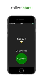 Quit Nicotine screenshot 2