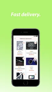 TopDent screenshot 0