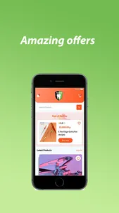 TopDent screenshot 1