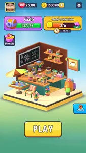 Color Match 3D-Coloring Master screenshot 0