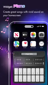 Antistress - Widget Game screenshot 4