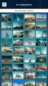 Geo Master - Flags, Maps, Coat screenshot 8