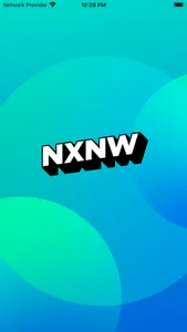 Nerds x NerdWallet screenshot 0