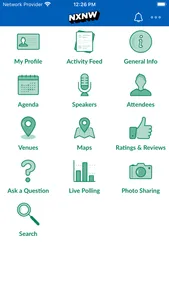 Nerds x NerdWallet screenshot 1