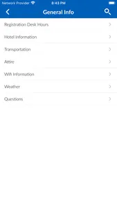 Nerds x NerdWallet screenshot 2