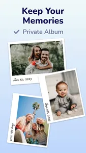 Diary with Lock: Diary Journal screenshot 8