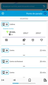 Paraty Igualitário screenshot 1