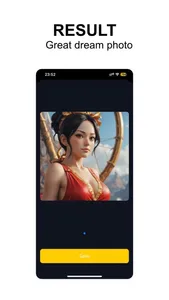 AI Draw Photo-Generator&Art screenshot 2