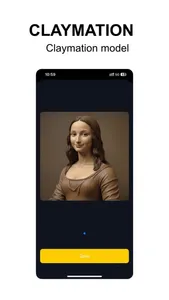 AI Draw Photo-Generator&Art screenshot 6