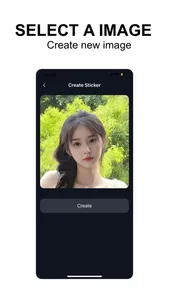 AI Draw Photo-Generator&Art screenshot 7