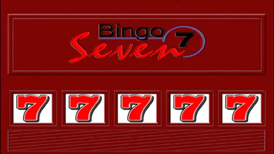 Seven Slots Caça Níquel screenshot 5