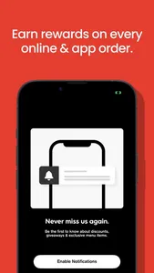 Wow Bao screenshot 4