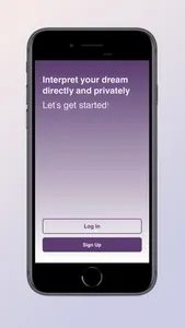 Tafseer AI screenshot 0