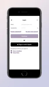 Tafseer AI screenshot 1
