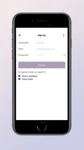 Tafseer AI screenshot 2