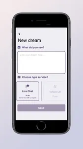 Tafseer AI screenshot 3