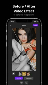 Collage Maker: Picture Layout screenshot 0