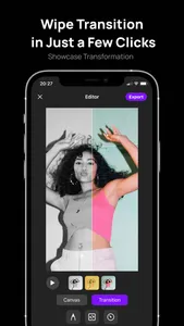 Collage Maker: Picture Layout screenshot 1