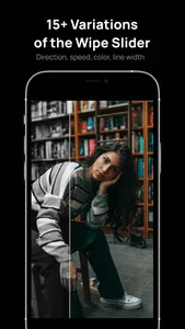 Collage Maker: Picture Layout screenshot 2