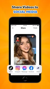 Barlon: Master Barber Filter screenshot 6