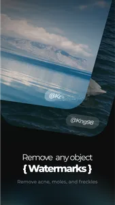 Phorase screenshot 2