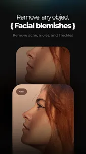 Phorase screenshot 3