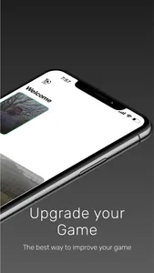 Pitz FC: Soccer Academy screenshot 1