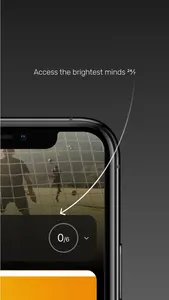 Pitz FC: Soccer Academy screenshot 6