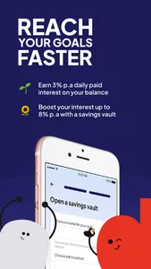 Mondooli screenshot 1